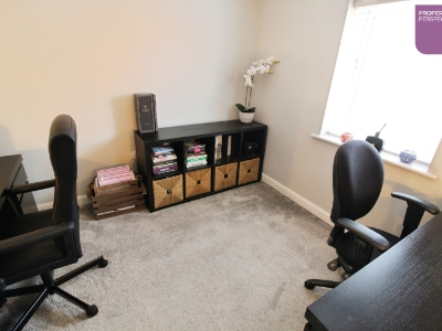Picture 10